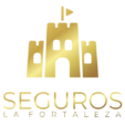 Seguros La Fortaleza