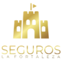 Seguros La Fortaleza